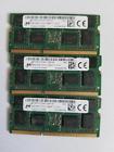 Mt18ksf1g72hz-1g6p1ze Micron 8gb X3 24gb