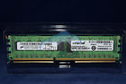 Mt18ksf1g72pdz-1g4e1 Micron 8gb 1x8gb 2rx8