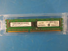 Mt18ksf1g72pdz-1g4e1fe Micron Crucial Ram Mt18ksf1g72pdz-1g4e1fe Micron Crucial Ram