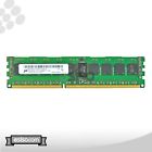Mt18ksf1g72pdz-1g6e1 Micron 8gb 2rx8 Pc3l-12800r Mt18ksf1g72pdz-1g6e1 Micron 8gb 2rx8 Pc3l-12800r