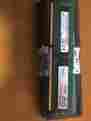 Mt18ksf1g72pdz-1g6e1fe Samsung Micron 8gb Pc3-12800 Ddr3-1600mhz 2rx8 Ecc Reg Memory