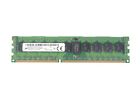 Mt18ksf1g72pdz-1g6e1ff Hynix Micron Server Memory