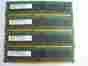 Mt18ksf1g72pz-1g4d1ff Micron 32gb 4x 8gb Pc3l-10600r 1rx4 Ddr3 Ecc Reg
