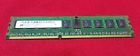 Mt18ksf1g72pz-1g4e1fg Mt18ksf1g72pz-1g4e1 Micron Fg 8gb 1rx4