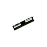 Server-mt18ksf1g72pz-1g6e1 Mt18ksf1g72pz-1g6e1 Micron Memory For