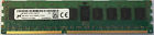 Mt18ksf1g72pz-1g6e1ff Micron Ecc Registered Lv Rdimm Server Memory