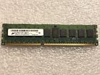Mt18ksf1g72pz-1g6e1fg Micron Ecc Reg Server Memory Ram