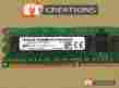 Mt18ksf1g72pz-1g6e1he Micron 8gb Pc3l-12800r Ddr3-1600 Reg Ecc 1.35v Memory