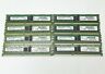 Mt18ksf1g72pz-1g6e1hf Micron Ecc Reg Server Ram