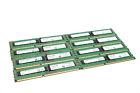 Mt18ksf1g72pz-1g6e1hg Micron Ecc