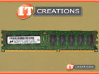Mt18ksf25672pdz-1g4f1ad Micron 2gb Pc3l-10600r Ddr3-1333