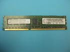 Mt18ksf51272az-1g4d1zf Micron Ecc Server