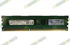 Mt18ksf51272az-1g4k1ze Micron 4gb Pc3l-10600e Ddr3