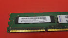 Memory-mt18ksf51272az-1g4m1zf Mt18ksf51272az-1g4m1zf Lenovo Micron 4gb Pc3-10600 Memory-mt18ksf51272az-1g4m1zf Mt18ksf51272az-1g4m1zf Lenovo Micron 4gb Pc3-10600