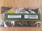 Mt18ksf51272az-1g4m1zl Micron Reg Ecc Mt18ksf51272az-1g4m1zl Micron Reg Ecc