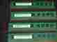 Mt18ksf51272az-1g6k1zg Micron 4 Gb Server Memory X 10