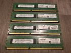Mt18ksf51272az-1g6m1zf Micron Ecc Ram