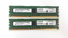 Mt18ksf51272az-1g6m1zg X2 Micron Ecc Unbuffered Memory Mt18ksf51272az-1g6m1zg X2 Micron Ecc Unbuffered Memory