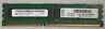 Mt18ksf51272pdz-1g4m1ff Mt18ksf51272dpz-1g4m1ff Micron Server Memory