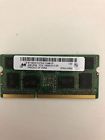 Mt18ksf51272hz-1g4m1zf Micron Ecc Sodimm