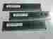 Mt18ksf51272pdz-1g4d1 Memory Micron Lot Of 3 4gb Pc3l-10600r Ddr3-1333 Ecc As-is