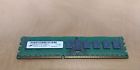 Mt18ksf51272pdz-1g4d1ad Micron 4gb Pc3l-10600r-9-11-b1 Mt18ksf51272pdz