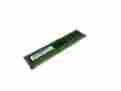 Mt18ksf51272pdz-1g4d1dd Micron 4gb 2rx8 Pc3l-10600r Ddr3 Ecc Reg Server Memory