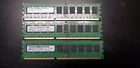 Mt18ksf51272pdz-micron Mt18ksf51272pdz-1g4m1 Micron Lot Of Memory