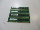 Mt18ksf51272pdz-1g4m1fe Micron Qty