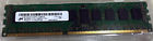 Mt18ksf51272pdz-1g4m1he Micron Server Memory