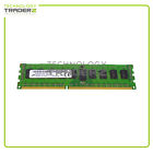 Mt18ksf51272pdz-1g6 Micron Ecc Reg Memory Module