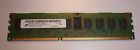 Pc3l-10600r-9-13-c1 Mt18ksf51272pz-1g4 Micron 1rx4 Ddr3 Sdram