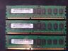 Mt18ksf51272pz-pdz-1g4d1dd Mt18ksf51272pz-1g4d1dd Micron Ecc Mt18ksf51272pz-pdz-1g4d1dd Mt18ksf51272pz-1g4d1dd Micron Ecc