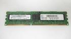 Mt18ksf51272pz-1g4d1dg Micron Ibm Server Memory Ram Mt18ksf51272pz-1g4d1dg Micron Ibm Server Memory Ram