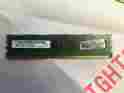 Mt18ksf51272pz-1g4m1fe 647893-b21 647647-071 647647-171 Hp Micron 4gb 1rx4 Ddr3 Pc3l-1060 Ecc Reg