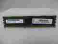 Mt18ksf51272pz-1g4m1he Micron 4gb Ddr3 1333mhz Cl9 Ecc Rdimm Server Ram 49y1424