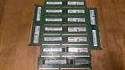 Mt18ksf51272pz-1g4m1hf Micron 36gb 9x4gb Ddr3-1333 Ecc