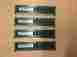 Mt18ksf51272pz-1g4m1hi Dell Micron 16gb Pc3l-10600r Ddr3-1333 Ecc Memory