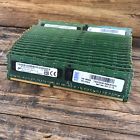 Mt18ksf51272pz-1g6 Micron Lot Sdram Memory Module