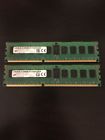 Mt18ksf51272pz-1g6k1he Micron Ecc Server Ram