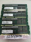 Mt18ldt1672fsg-6 Micron Sun Memory Kit