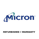 Mt18lsdt1672ag-10cd2 Micron Ram