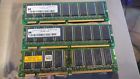 Mt18lsdt1672ag-10ec7 Micron Pc100-222-620 M00wgb8 128mb