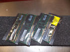 Mt18lsdt1672jg-10ef1 Micron 128mb Synch 100mhz