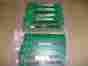 Mt18lsdt32144g-75c3 Lot Of 8 Sun Microsystems And M323s1724bt2-c1ls0 Memory