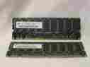 Mt18lsdt3272g-133e1 Dell 2 Pc133-333 Poweredge 1400sc 256mb 133mhz Ram Memory