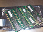 Mt18lsdt3272jg-10ee1 Micron 256mb 100mhz Cl2