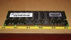 Mt18lsdt6472g-133b1 Micron 512mb Memory Module
