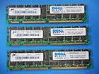 Mt18lsdt6472g-133c2 Micron Ecc Reg Server Memory