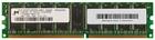 Mt18vddt12872ag-40bd1 Micron Ddr Server Ram